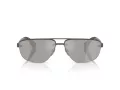 Burberry Aurinkolasit BE 3164 13166G