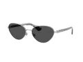 Burberry Aurinkolasit BE 3165 100587