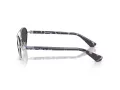 Burberry Aurinkolasit BE 3165 100587
