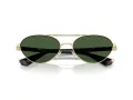 Burberry Aurinkolasit BE 3165 110971