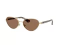 Burberry Aurinkolasit BE 3165 110973