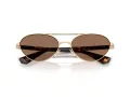 Burberry Aurinkolasit BE 3165 110973