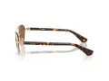 Burberry Aurinkolasit BE 3165 110973