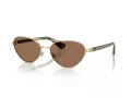 Burberry Aurinkolasit BE 3165 110973