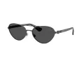 Burberry Aurinkolasit BE 3165 131687