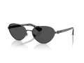 Burberry Aurinkolasit BE 3165 131687