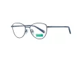 Benetton Silmalasit BE 4001 639