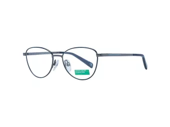 Benetton Silmalasit BE 4001 639