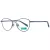 Benetton Silmalasit BE 4001 639