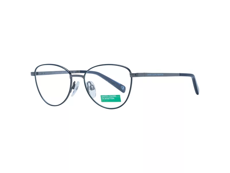 Benetton Silmalasit BE 4001 639