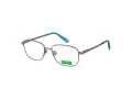 Benetton Silmalasit BE 4005 940