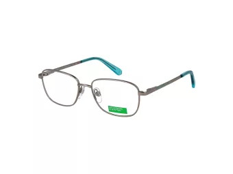 Benetton Silmalasit BE 4005 940