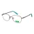 Benetton Silmalasit BE 4005 940