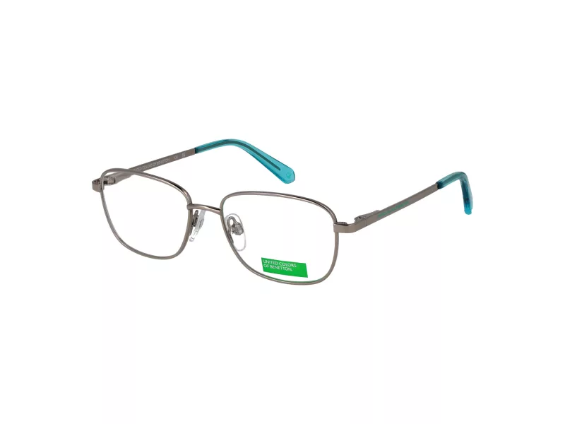 Benetton Silmalasit BE 4005 940