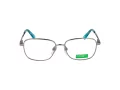 Benetton Silmalasit BE 4005 940