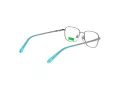 Benetton Silmalasit BE 4005 940