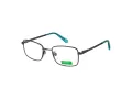 Benetton Silmalasit BE 4006 940
