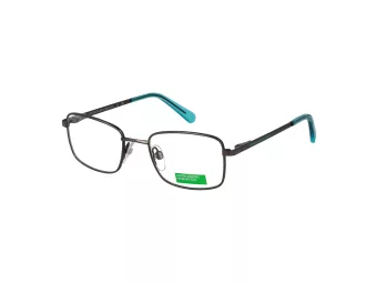 Benetton Silmalasit BE 4006 940