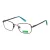 Benetton Silmalasit BE 4006 940