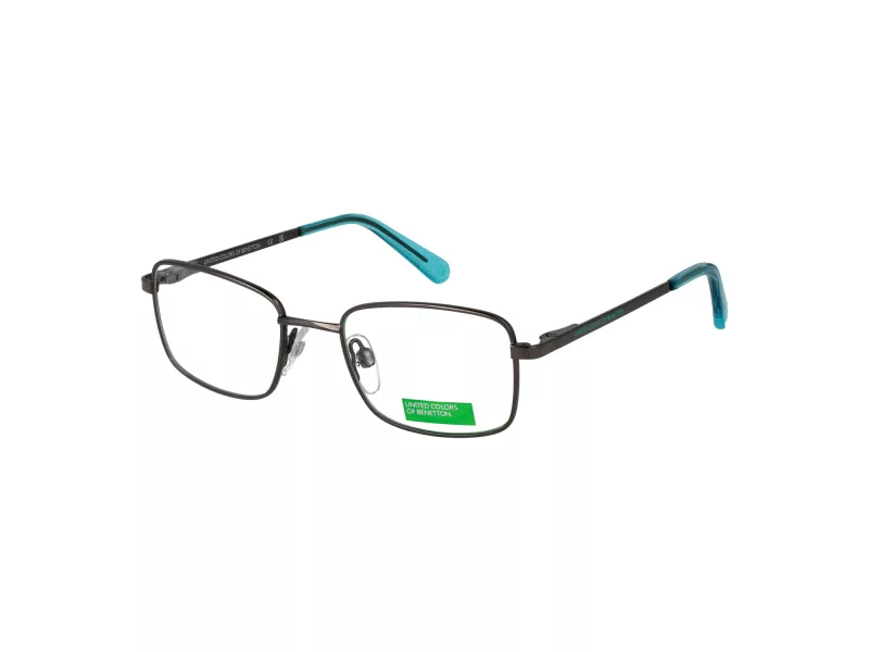 Benetton Silmalasit BE 4006 940