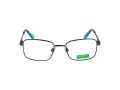 Benetton Silmalasit BE 4006 940