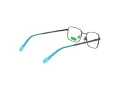 Benetton Silmalasit BE 4006 940