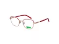 Benetton Silmalasit BE 4007 287