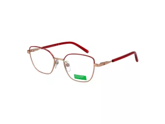 Benetton Silmalasit BE 4007 287
