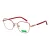 Benetton Silmalasit BE 4007 287