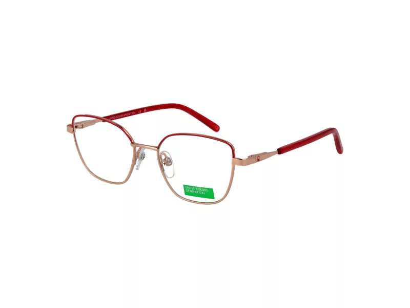 Benetton Silmalasit BE 4007 287
