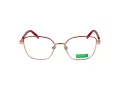 Benetton Silmalasit BE 4007 287
