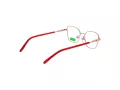 Benetton Silmalasit BE 4007 287