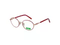 Benetton Silmalasit BE 4008 287