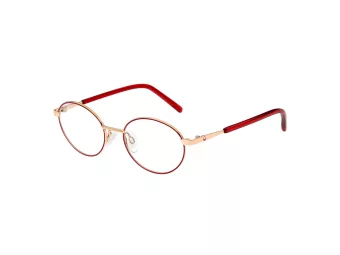 Benetton Silmalasit BE 4008 287