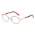 Benetton Silmalasit BE 4008 287