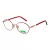 Benetton Silmalasit BE 4008 287