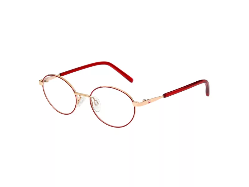 Benetton Silmalasit BE 4008 287