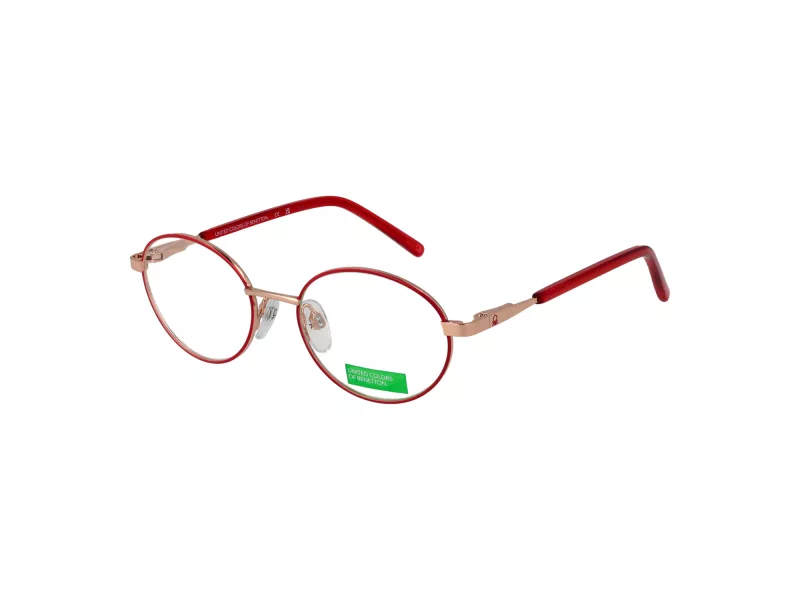 Benetton Silmalasit BE 4008 287