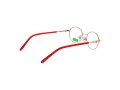 Benetton Silmalasit BE 4008 287