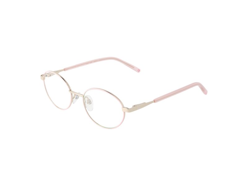 Benetton Silmalasit BE 40 206