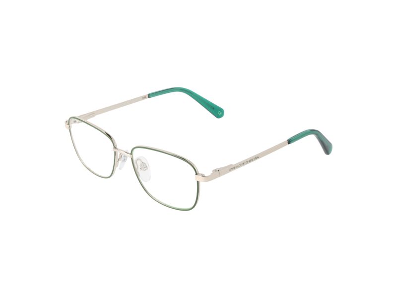 Benetton Silmalasit BE 40 550
