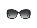 Burberry Aurinkolasit BE 4160 34338G