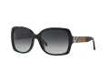 Burberry Aurinkolasit BE 4160 34338G