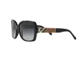 Burberry Aurinkolasit BE 4160 34338G