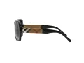 Burberry Aurinkolasit BE 4160 34338G