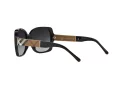 Burberry Aurinkolasit BE 4160 34338G