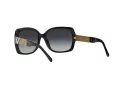 Burberry Aurinkolasit BE 4160 34338G