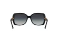 Burberry Aurinkolasit BE 4160 34338G