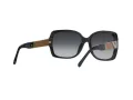 Burberry Aurinkolasit BE 4160 34338G