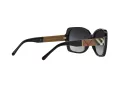 Burberry Aurinkolasit BE 4160 34338G